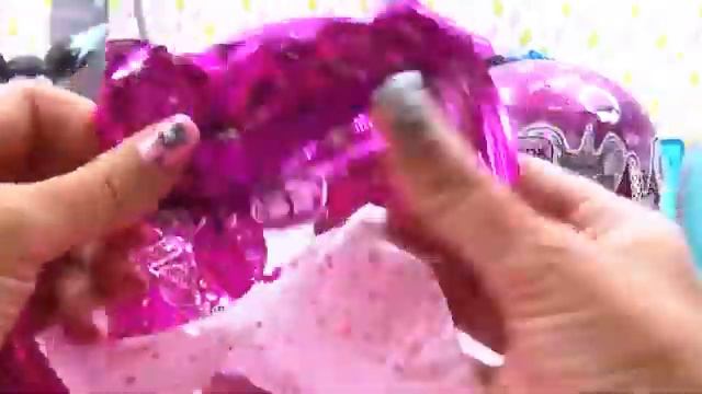 КУКЛЫ #ЛОЛ СЮРПРИЗ МУЛЬТИКИ! Злая Кукла ПОПАЛАСЬ А ТЕПЕРЬ ПОИГРАЕМ РАСПАКОВКА #l
