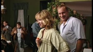 Е.Яковлева, С.Маковецкий, Е.Сидихин у П.Тодоровского