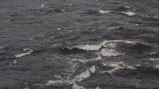 вода, много воды. смотреть онлайн