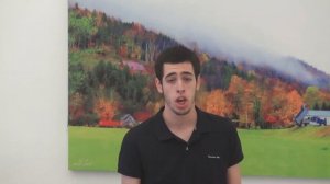 Bellini - Il Fervido Desiderio