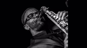 Kenny Garrett - 2021-11-16, Blue Note, Milano, Italy
