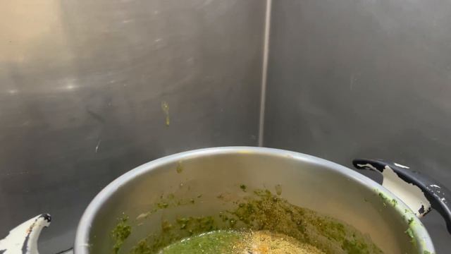 Варю ЗЕЛЬЕ из неизвестных Фруктов?Ткемали по-французски? Волосы/ пирсинг и местные художники ? смотреть онлайн