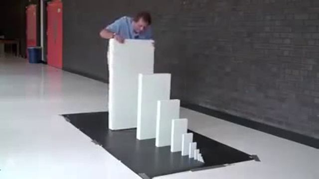 Эффект бабочки смотреть онлайн