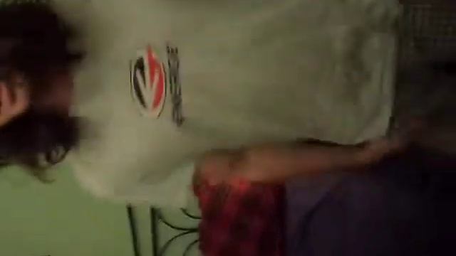 POP PORCA смотреть онлайн