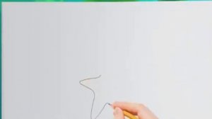 Развивающий мультик Морские обитатели