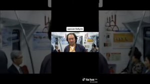 адская бабуля а на атамстила что сапачкал его илимая атешту