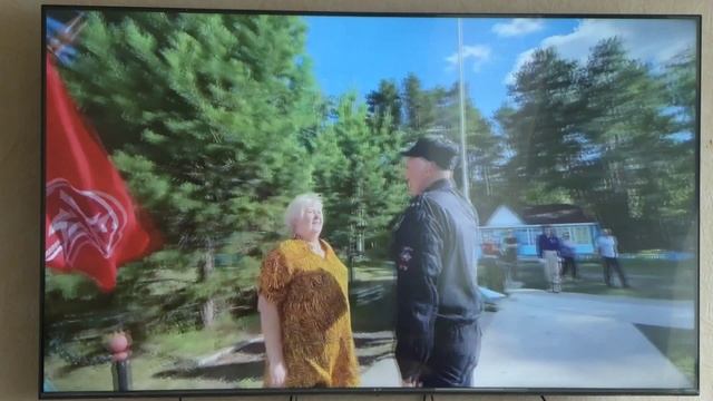 11.04.23 Республиканский молодежный форум "Хакасия молодая"