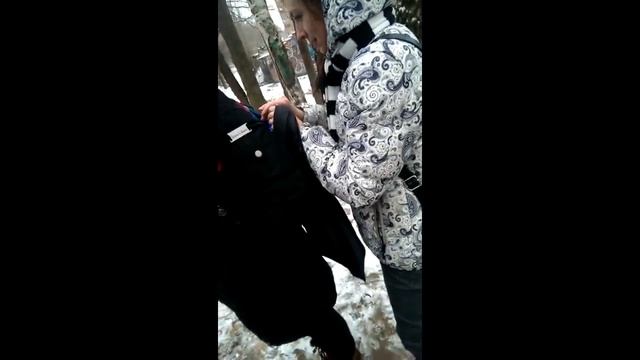 МЕМ ПРО ЯРОСЛАВА смотреть онлайн