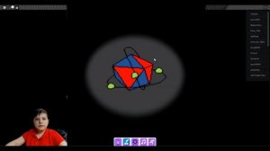ГАЙД ПО СБОРУ МАРКЕРОВ? Roblox. Новые маркеры в Find The Markers.