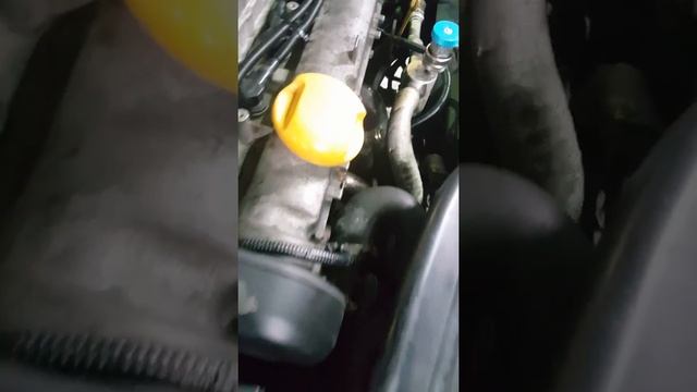 OPEL小鋼砲 TIGRA
原設定1.4/1.6公升 滿足不了熱血車主
1.8➕手排 才是山道一組
不過呢！還是先將線路查修好再說囉
服務專線
☎️0982927575-小蔡
LINE-kilin0 смотреть онлайн