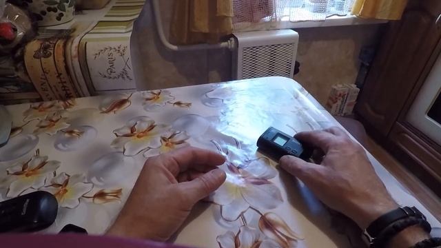 СУПЕР подставка для экшен камеры SONY HDR-AS20 смотреть онлайн