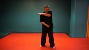 Тайна двойного блока. Хэйан Нидан глазами Минхэ-цюань.