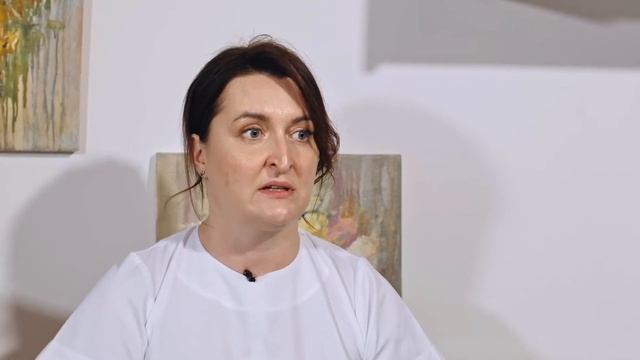 Почему зубы неровные? / Неправильный прикус | Как исправить неровные зубы себе и ребёнку?