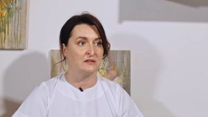 Почему зубы неровные? / Неправильный прикус | Как исправить неровные зубы себе и ребёнку?