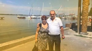 С днем рождения, Артем!