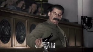 1961 Вынос Сталина из мавзолея 2019 GOD