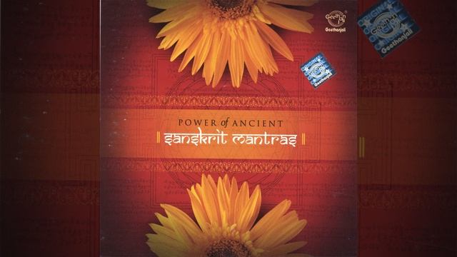 Mahalakshmi Mantra смотреть онлайн