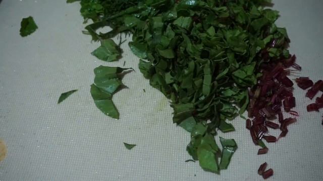 ВИТАМИННЫЙ осенний СМУЗИ /ПОЛЕЗНЫЙ смузи /VITAMIN SMOOTHIES/ смотреть онлайн