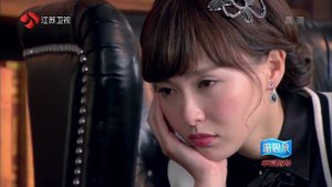 Леди и лжец 1 сезон 40 серия