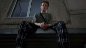 bezsinyakof - Activate