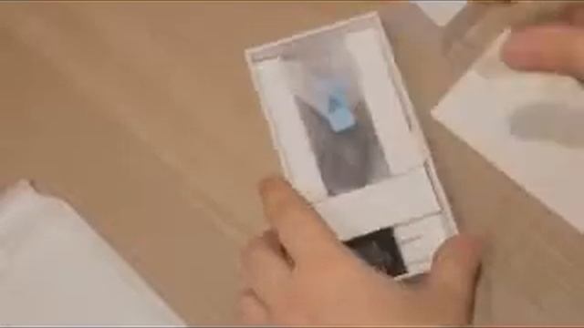 фитнес браслет xiaomi band смотреть онлайн