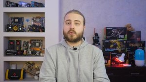 4 роутера в однокомнатной квартире — ПОЧЕМУ? КАК? ЗАЧЕМ?