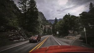 Опять трак сломался, Нашел краденую тачку. Работа на пикап трак в Америке 2023 #пикаптрак