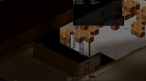 Где искать лут в Малдро? - Project Zomboid Гайд