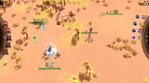 Call of Dragons? Абуз - гайд Компании, легко прохожу !!!