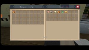 НОВЫЙ ДЮП В ПОБЕГ ИЗ ТЮРЬМЫ В Блокмен го |Blockman go