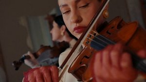 Ирина Савицкая. «Не привыкайте к чудесам». Поэзия