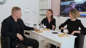 Как открыть салон красоты/ Можно ли сэкономить открывая салон красоты/ Салон красоты Аврора/