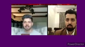 сурадж панчоли о сушанте и дише.