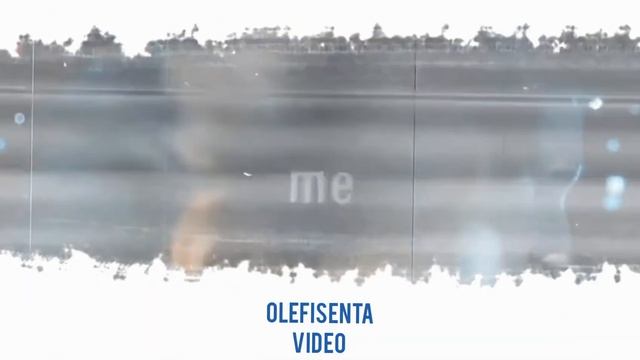 |Белый +Оля|Бригада|Olefisenta video|