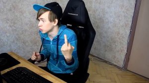 #2 НАРЕЗКА СМЕШНЫХ МОМЕНТОВ С ЛИНКОРОМ | ЮТУБЕРЫ В ХАРДСТОУН