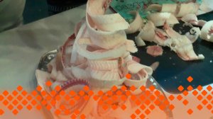 «Городской конкурс "Строганина-2023" в рамках фестиваля "Зима начинается с Якутии"» (03.12.23)