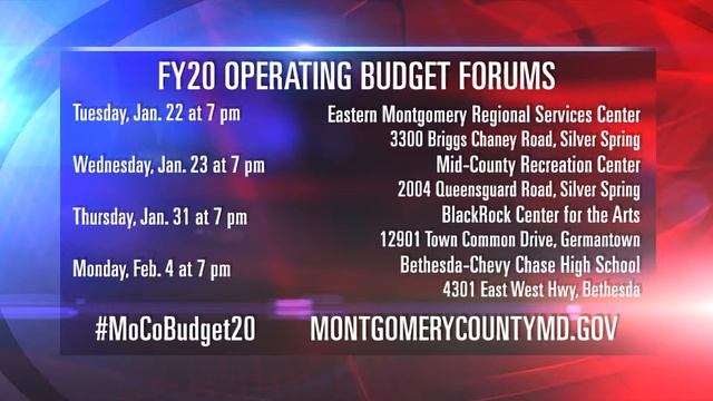 Budget Forums from CRTW 456 смотреть онлайн