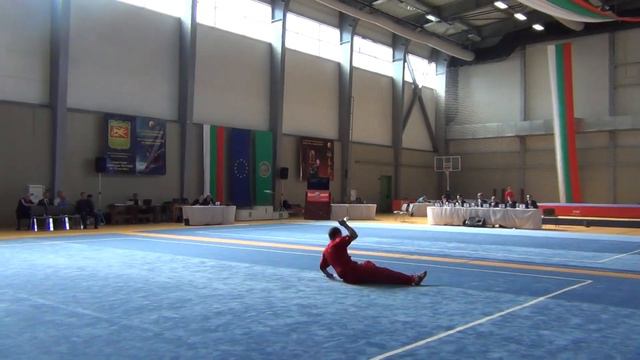 Максимов Владимир цзюцзебянь смотреть онлайн