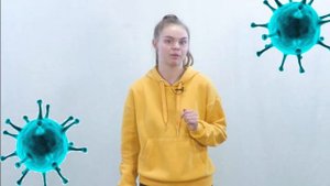 Профессия Будущего: Урбанист-эколог