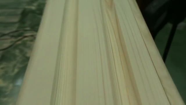 Книжный стеллаж за 8 минут смотреть онлайн