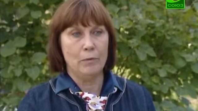 Староладожская крепость восстанавливается