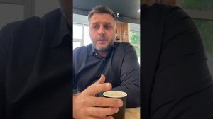Сколько стоит укладка плитки? Как рассчитать стоимость укладки?