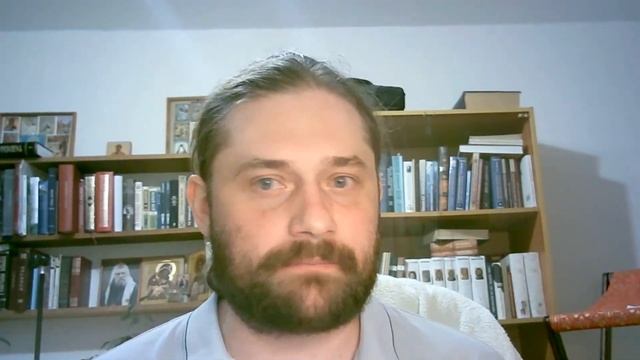 Спрашивайте священника! смотреть онлайн