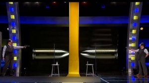 РАЗОБЛАЧЕНИЕ САМЫХ ПОПУЛЯРНЫХ ФОКУСОВ И ИЛЛЮЗИЙ, КОТОРЫЕ УДИВИЛИ ВЕСЬ МИР