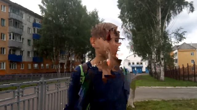 Наше оправдание после наказания.!!!