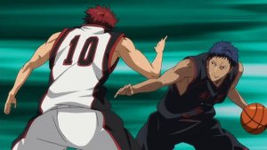 ТОП "Поколение чудес"! Кто бы мог подумать?