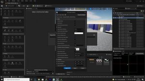 0303 - Importing 3D Files. Pivot, UV and Normal Adjustments into UE5