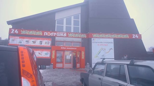 Коттеджные поселки ГК «Кивеннапа». Видео обзор. Новостройки Санкт-Петербурга и Ленинградской област смотреть онлайн