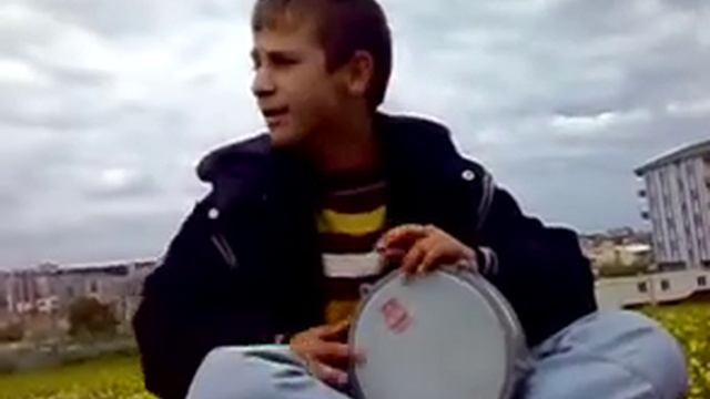 Sana Git Diyemem смотреть онлайн