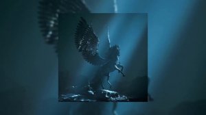 PHARAOH - Эми (instrumental, минус)